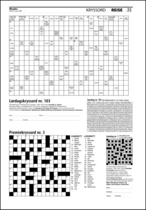 aftenposten_lordag-20080119_000_00_00_031.pdf