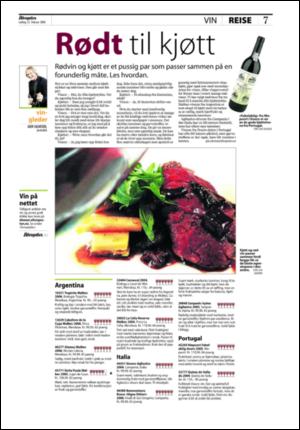 aftenposten_lordag-20080223_000_00_00_007.pdf