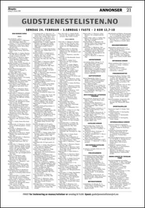 aftenposten_lordag-20080223_000_00_00_021.pdf