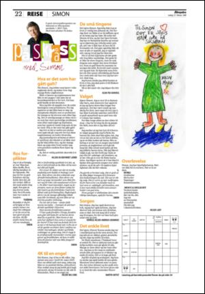 aftenposten_lordag-20080223_000_00_00_022.pdf