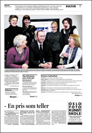 aftenposten_lordag-20080308_000_00_00_007.pdf