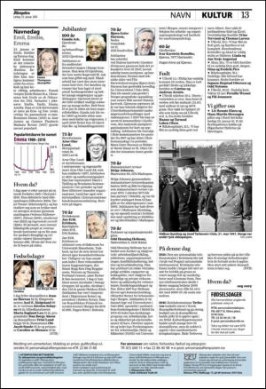 aftenposten_lordag-20100123_000_00_00_013.pdf