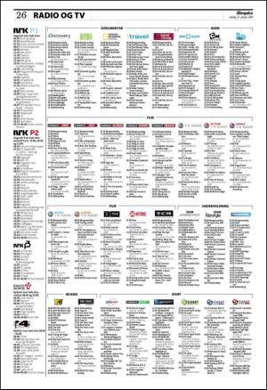 aftenposten_lordag-20100123_000_00_00_026.pdf