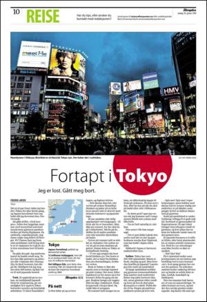 aftenposten_lordag-20100130_000_00_00_010.pdf