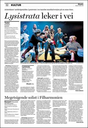 aftenposten_lordag-20100220_000_00_00_012.pdf