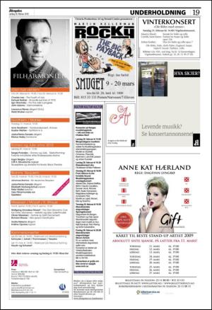aftenposten_lordag-20100220_000_00_00_019.pdf