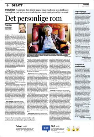 aftenposten_lordag-20100724_000_00_00_004.pdf