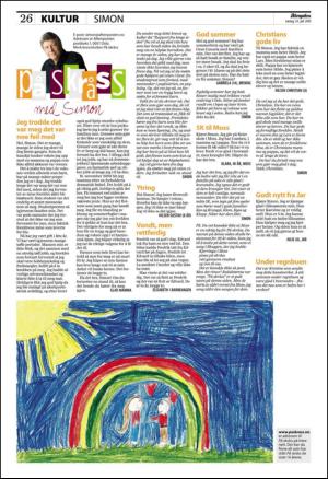 aftenposten_lordag-20100724_000_00_00_026.pdf