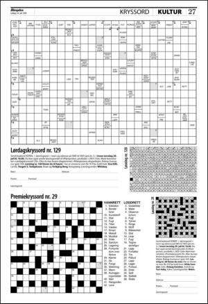 aftenposten_lordag-20100724_000_00_00_027.pdf