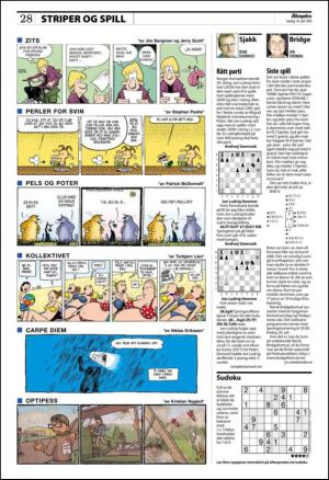 aftenposten_lordag-20100724_000_00_00_028.pdf