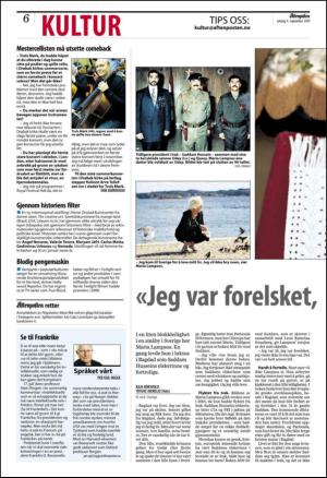 aftenposten_lordag-20100904_000_00_00_006.pdf