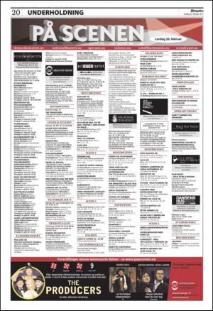aftenposten_lordag-20110226_000_00_00_020.pdf