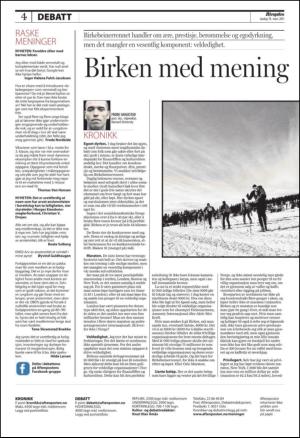 aftenposten_lordag-20110319_000_00_00_004.pdf
