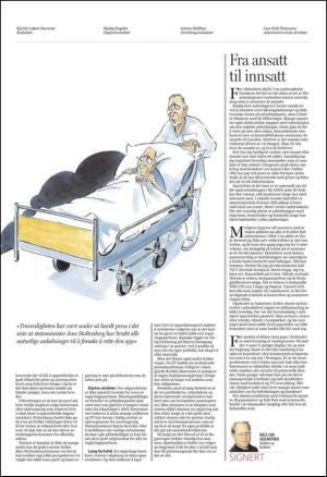 aftenposten_lordag-20110625_000_00_00_003.pdf