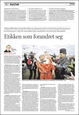 aftenposten_lordag-20110625_000_00_00_014.pdf