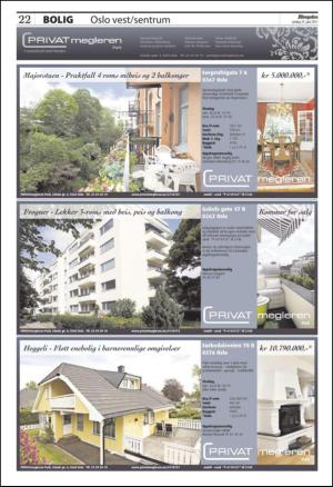 aftenposten_lordag-20110625_000_00_00_022.pdf