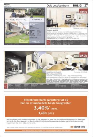 aftenposten_lordag-20110625_000_00_00_027.pdf