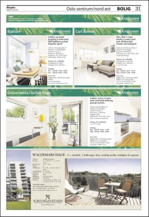 aftenposten_lordag-20110625_000_00_00_031.pdf