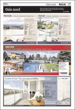 aftenposten_lordag-20110625_000_00_00_037.pdf
