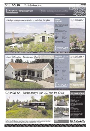 aftenposten_lordag-20110625_000_00_00_056.pdf