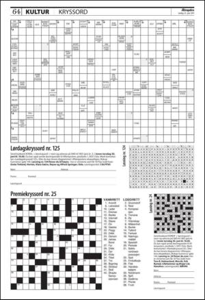 aftenposten_lordag-20110625_000_00_00_064.pdf