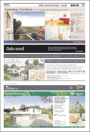 aftenposten_lordag-20110702_000_00_00_027.pdf