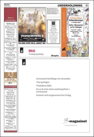 aftenposten_lordag-20110702_000_00_00_041.pdf