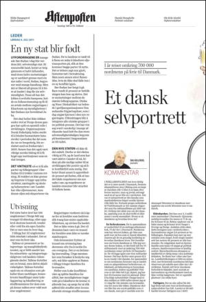 aftenposten_lordag-20110709_000_00_00_002.pdf