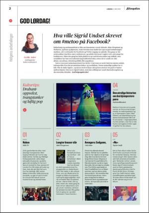 aftenposten_lordag-20190504_000_00_00_002.pdf