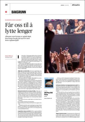 aftenposten_lordag-20190511_000_00_00_020.pdf