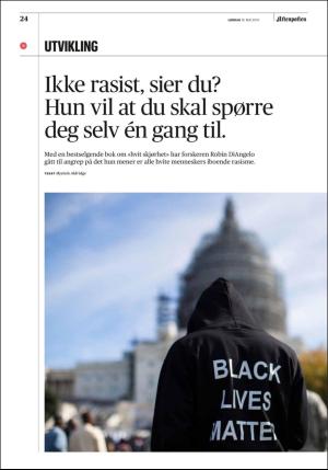 aftenposten_lordag-20190518_000_00_00_024.pdf