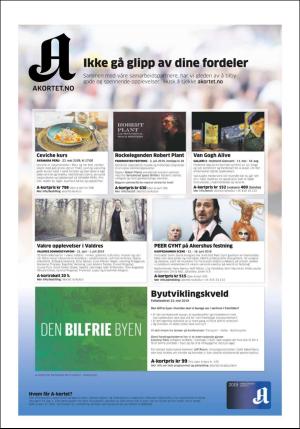 aftenposten_lordag-20190518_000_00_00_032.pdf
