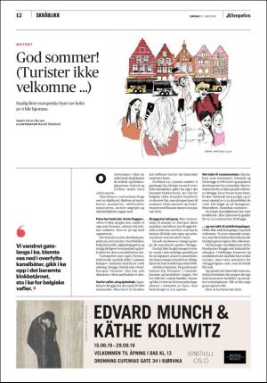 aftenposten_lordag-20190615_000_00_00_012.pdf
