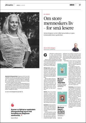 aftenposten_lordag-20190615_000_00_00_017.pdf