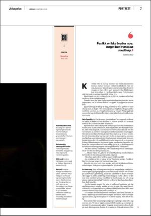 aftenposten_lordag-20191019_000_00_00_007.pdf