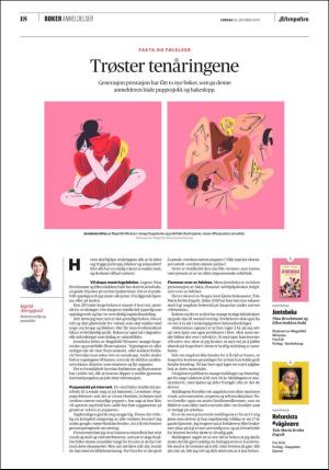 aftenposten_lordag-20191019_000_00_00_018.pdf
