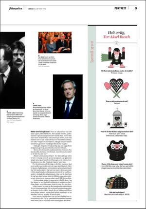 aftenposten_lordag-20191026_000_00_00_009.pdf