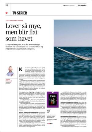 aftenposten_lordag-20191026_000_00_00_022.pdf