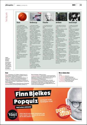 aftenposten_lordag-20191026_000_00_00_033.pdf