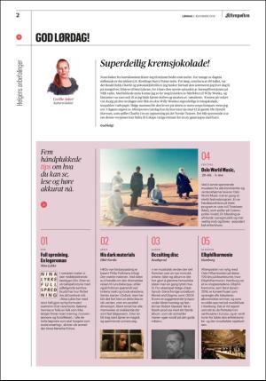 aftenposten_lordag-20191102_000_00_00_002.pdf