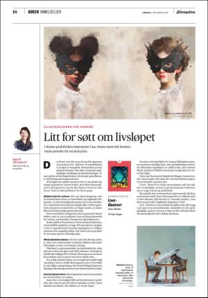 aftenposten_lordag-20191102_000_00_00_018.pdf