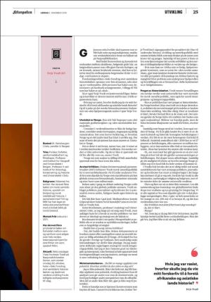 aftenposten_lordag-20191102_000_00_00_025.pdf