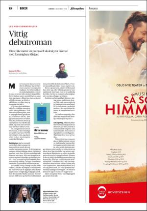 aftenposten_lordag-20191109_000_00_00_018.pdf