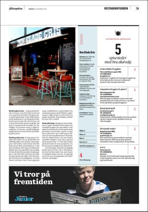 aftenposten_lordag-20191109_000_00_00_031.pdf
