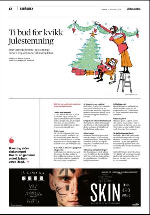 aftenposten_lordag-20191123_000_00_00_012.pdf