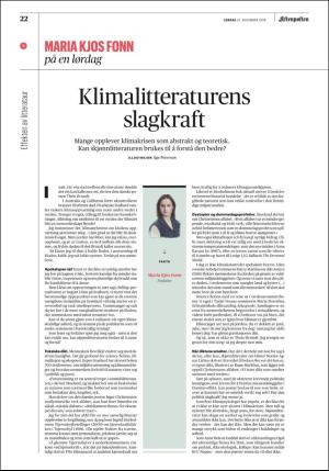 aftenposten_lordag-20191123_000_00_00_022.pdf
