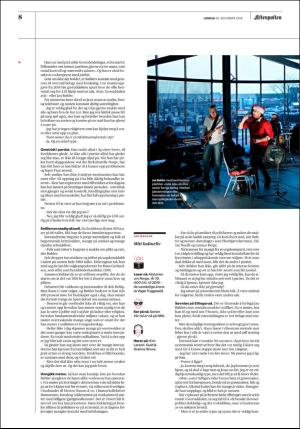 aftenposten_lordag-20191130_000_00_00_008.pdf