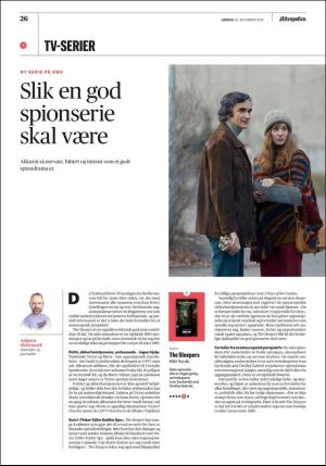 aftenposten_lordag-20191130_000_00_00_026.pdf