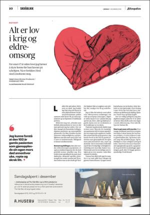 aftenposten_lordag-20191207_000_00_00_010.pdf