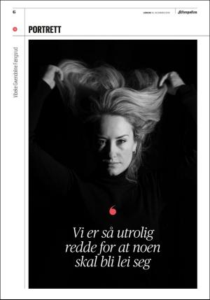 aftenposten_lordag-20191214_000_00_00_006.pdf